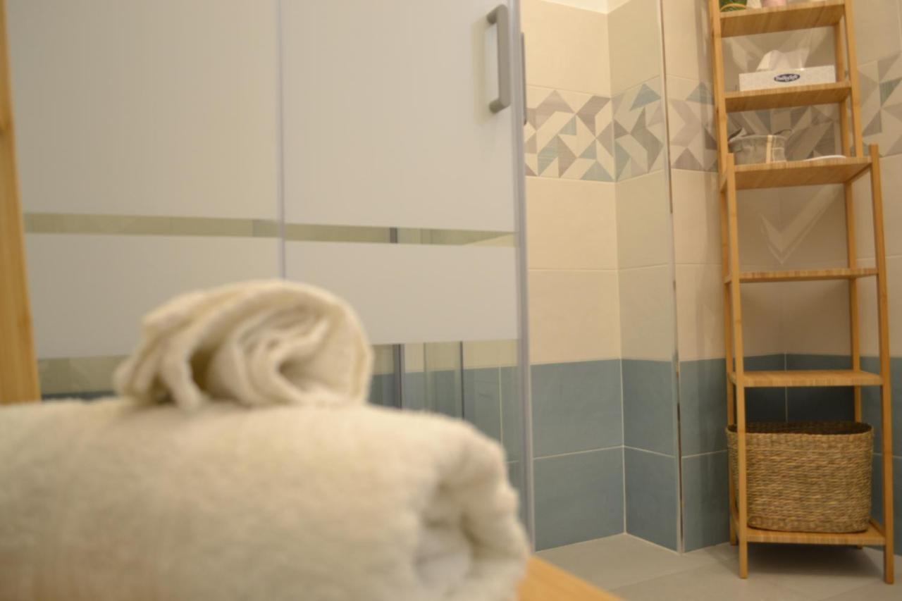 Casa Ventitre Villa Balestrate Dış mekan fotoğraf