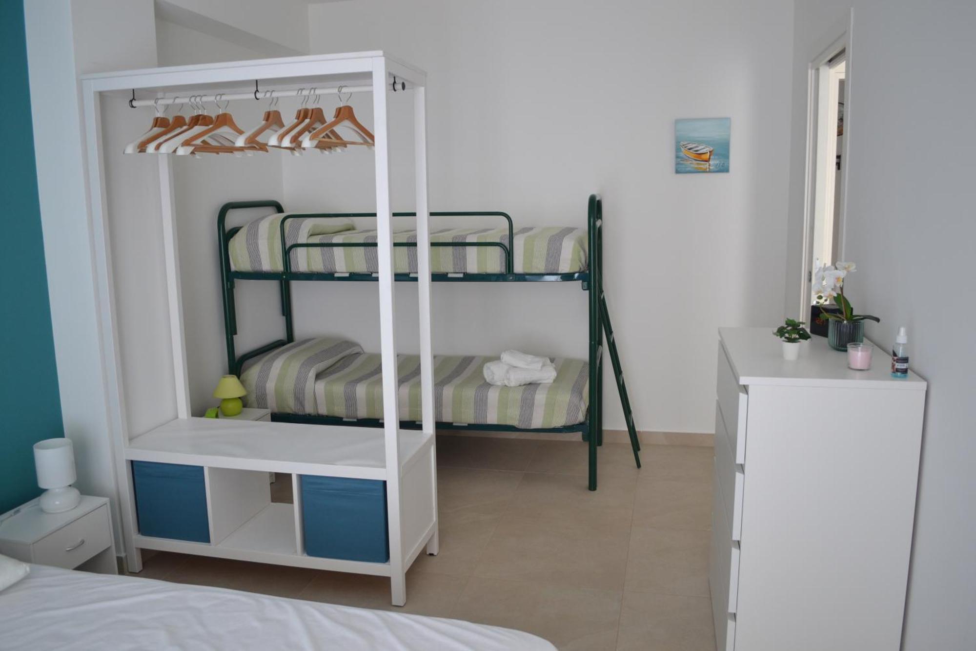 Casa Ventitre Villa Balestrate Dış mekan fotoğraf