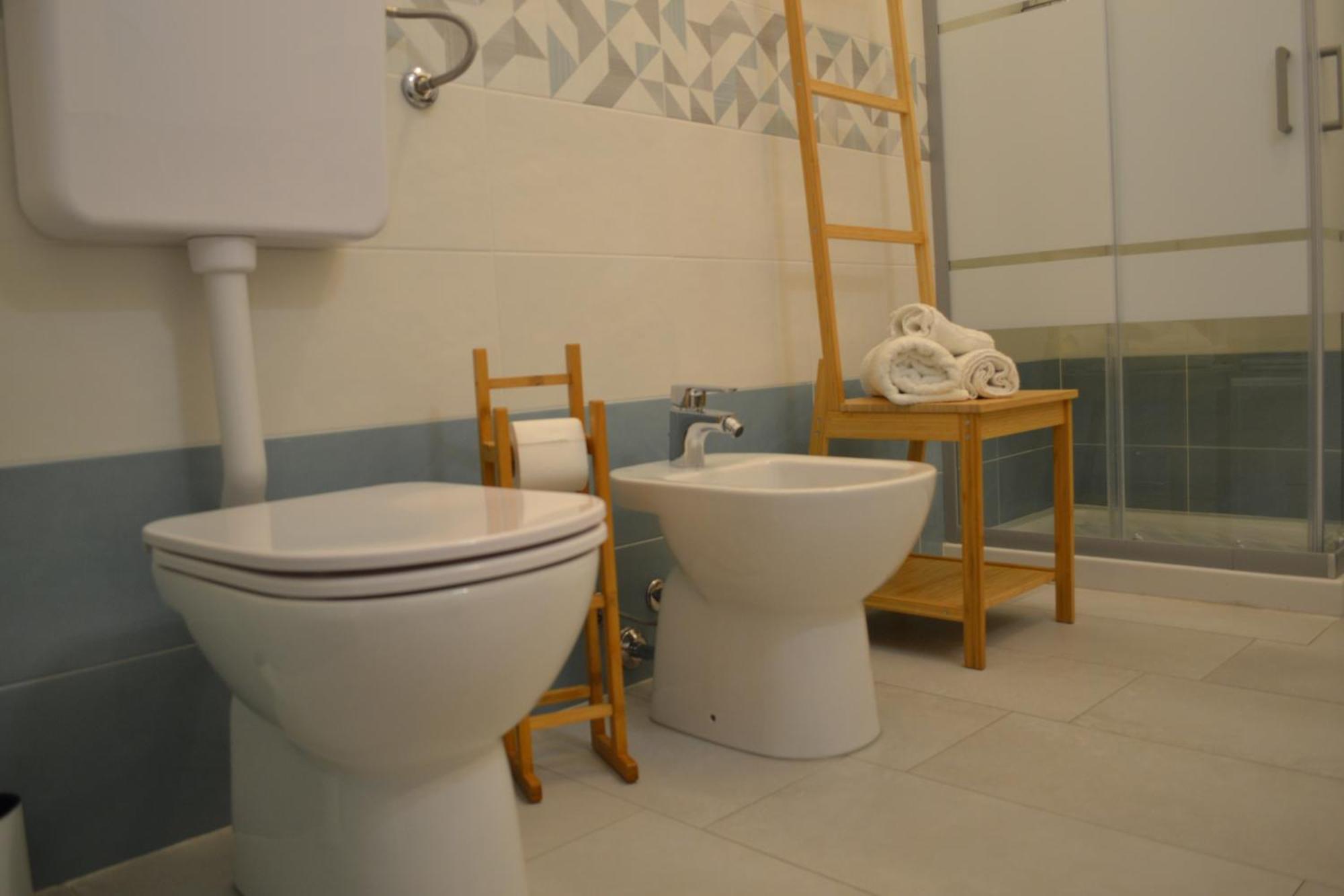 Casa Ventitre Villa Balestrate Dış mekan fotoğraf