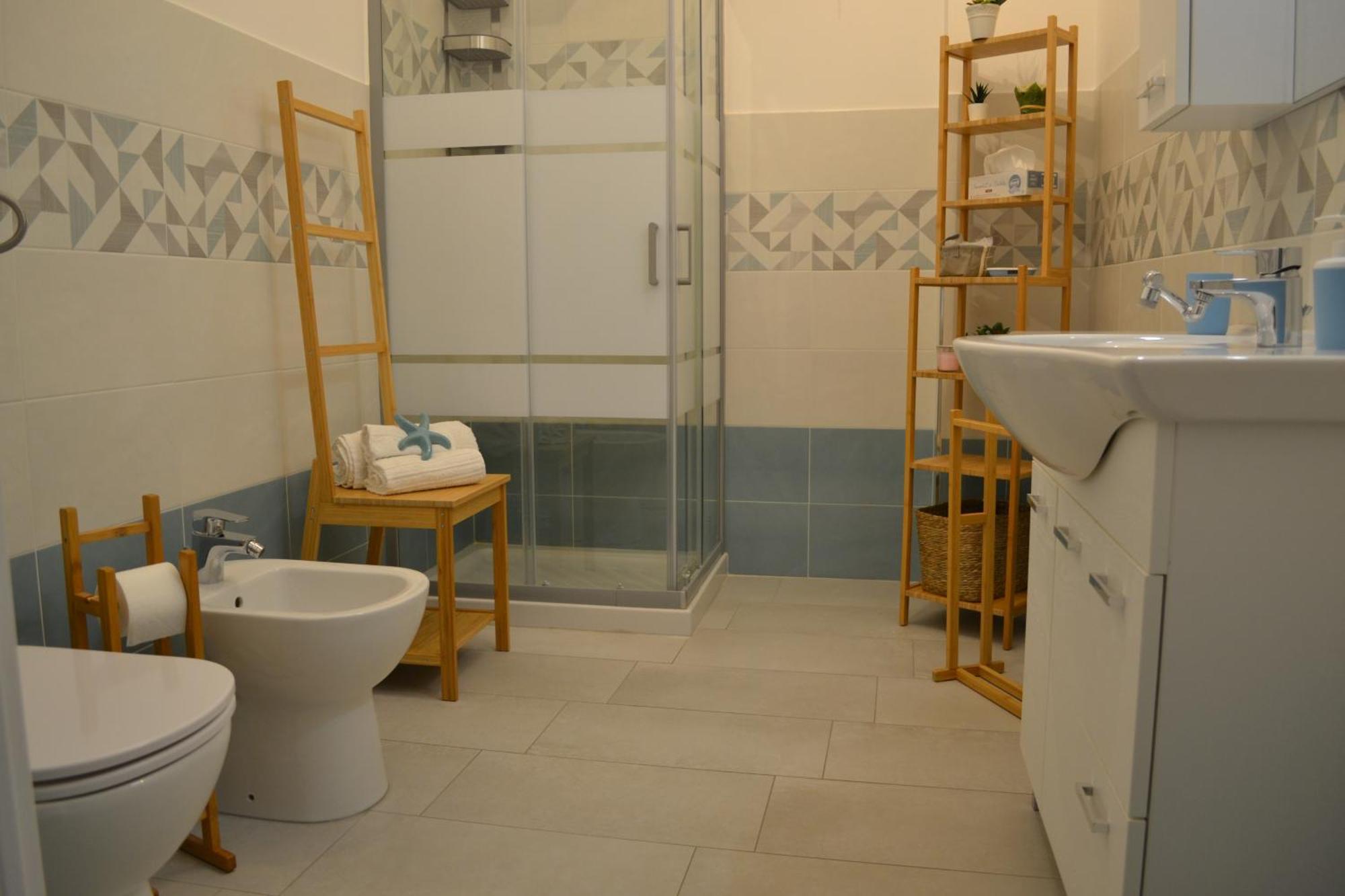 Casa Ventitre Villa Balestrate Dış mekan fotoğraf