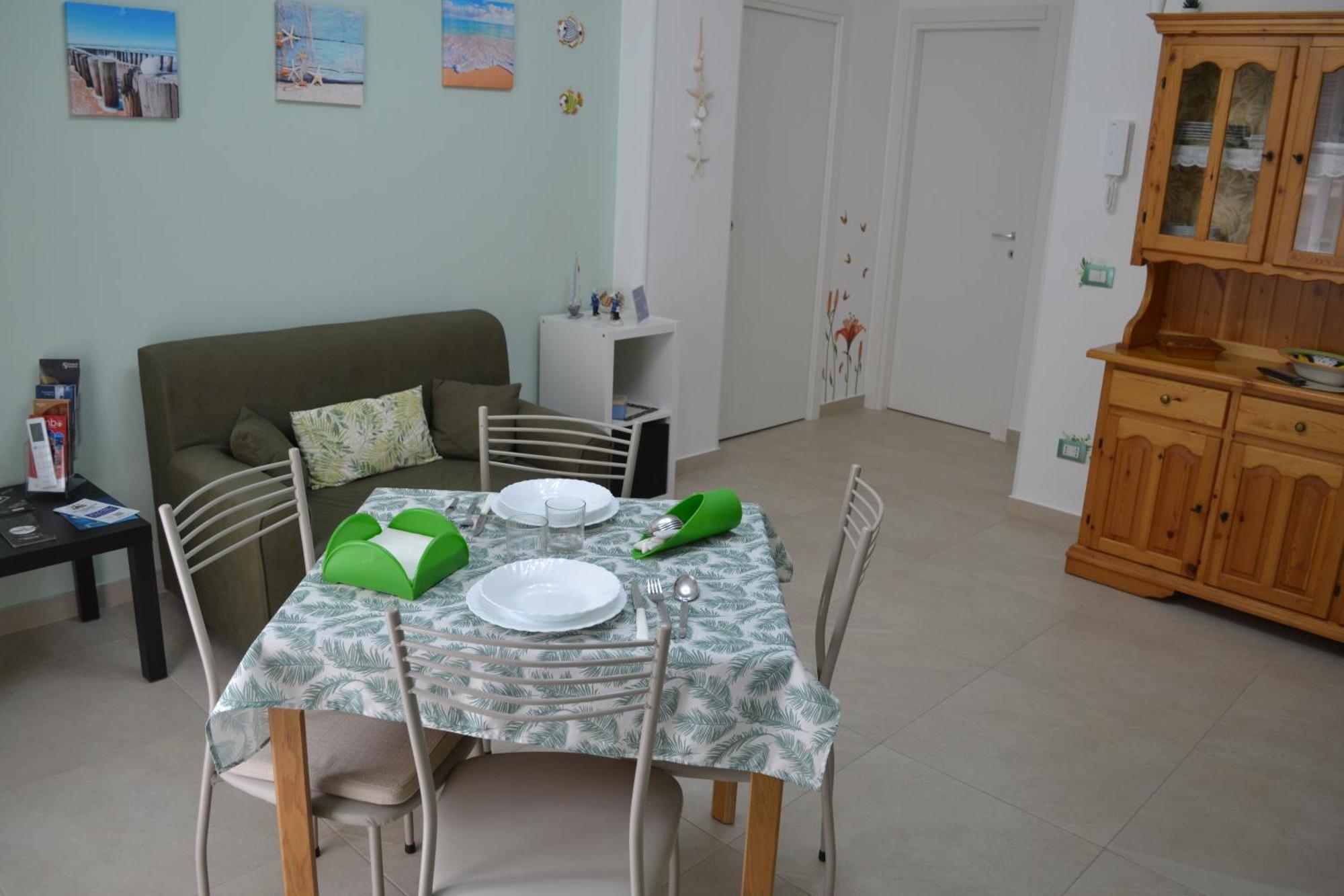 Casa Ventitre Villa Balestrate Dış mekan fotoğraf